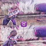 surrounded (feat. ru*)