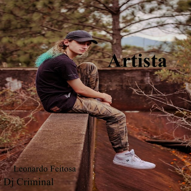 Artista