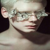Butterflies (feat. Rich Amiri)
