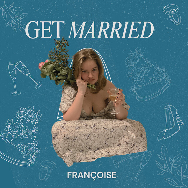 Get Married