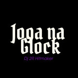Joga Na Glock
