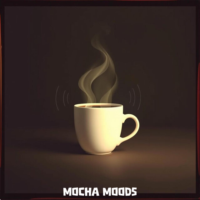 Mocha Moods