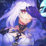 Odyssée Stellaire