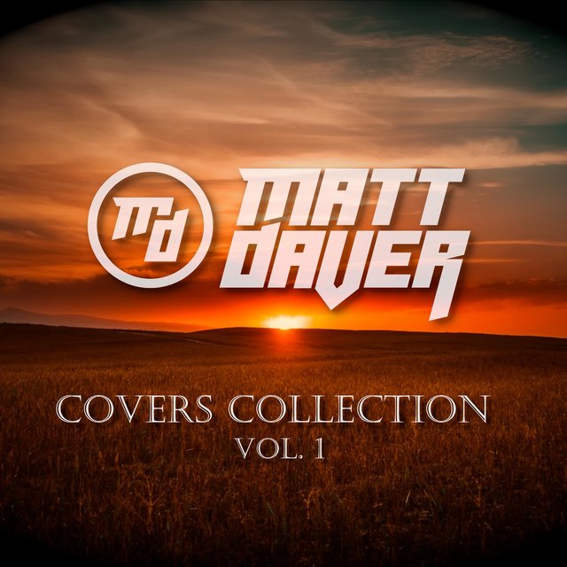 Covers Collection vol. 1