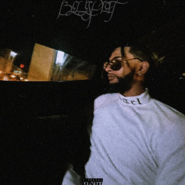 Bel Esprit Vol. 1