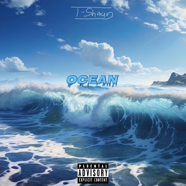 Ocean