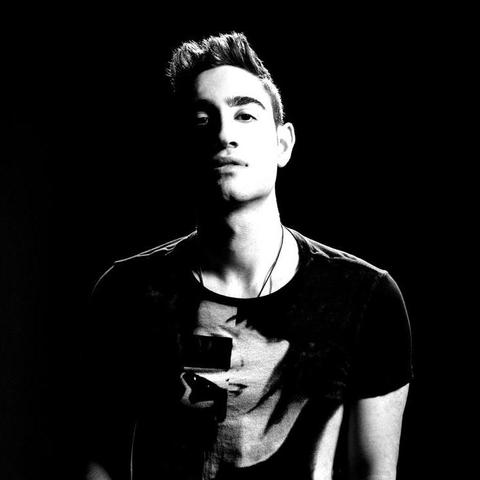 DLCD by Justin Blau & 3LAU on TIDAL