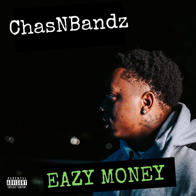 Eazy Money