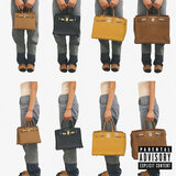 Tiffany & Birkins