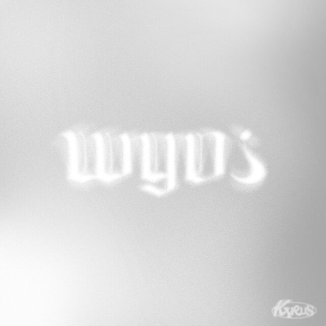 WYD¿