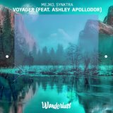 Voyager