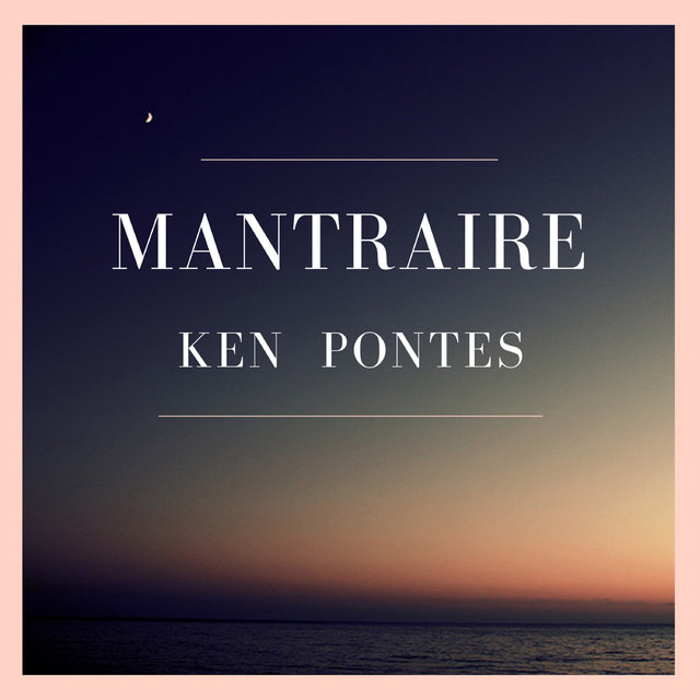 Mantraire
