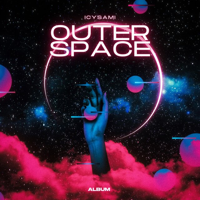 Outer Space