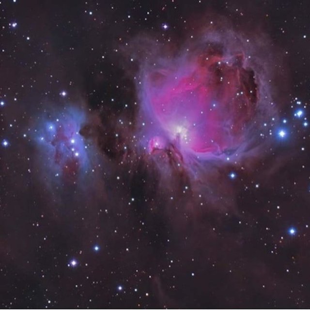 Cosmic Collapse