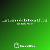 El pequeño pueblo de las vides - 4