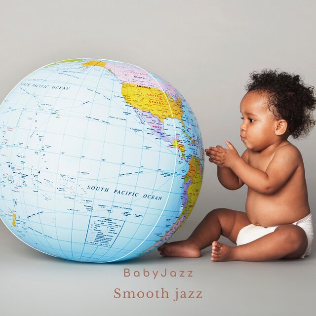 Smooth Jazz - 2