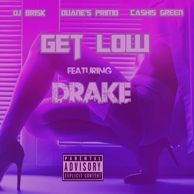 Get Low