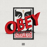 OBEY