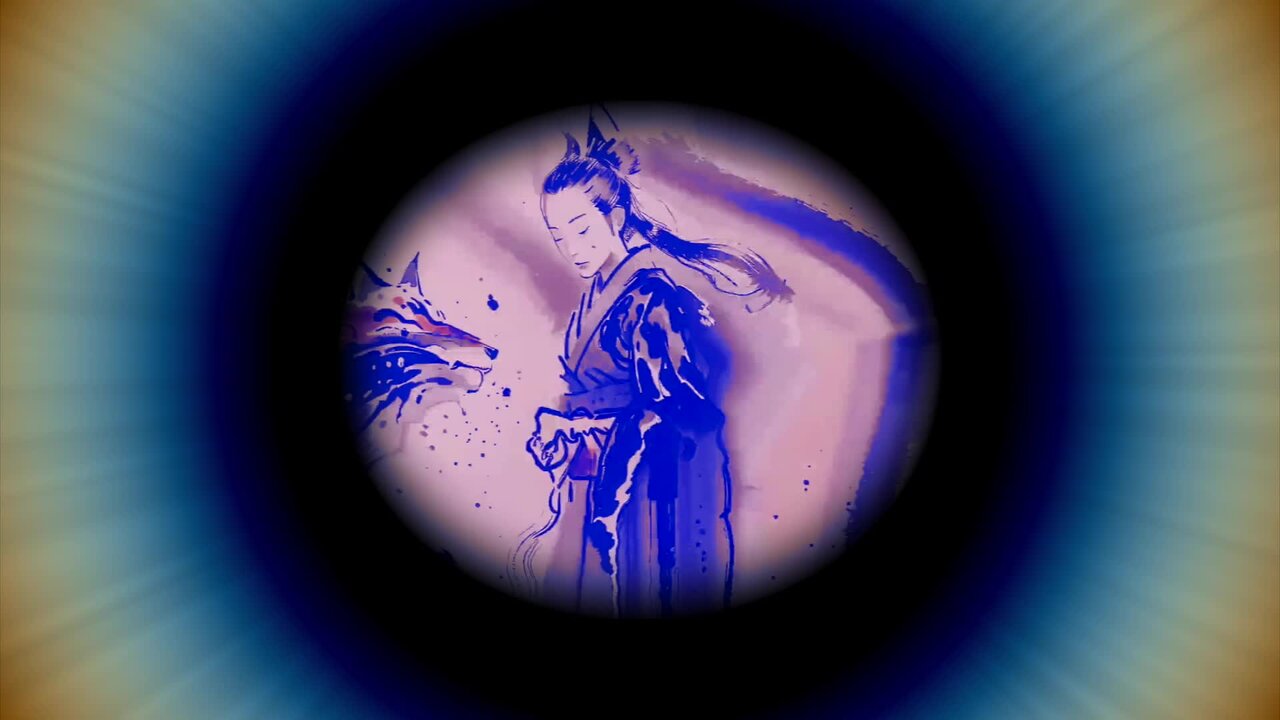 Tao 