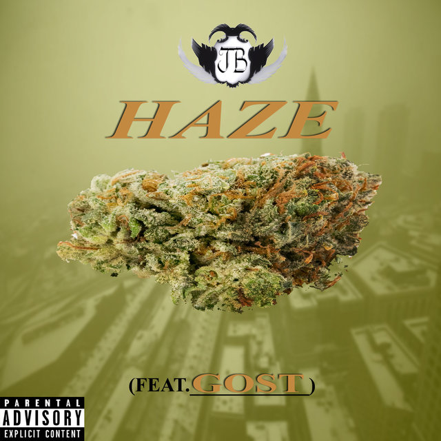 Haze
