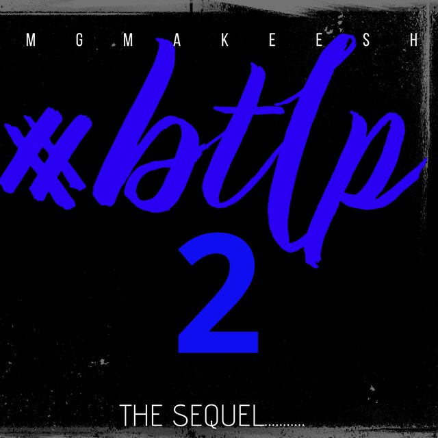 BTLP 2