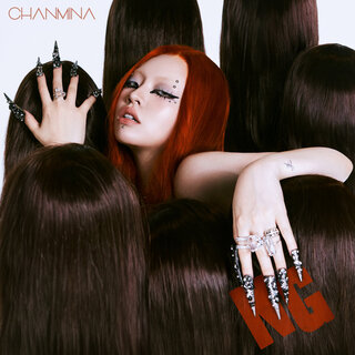 Chanmina - TIDAL