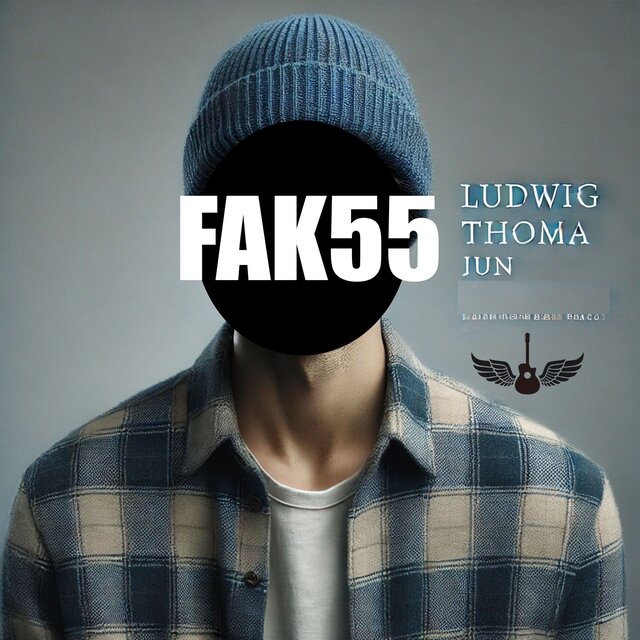 Fak 55 (Live)