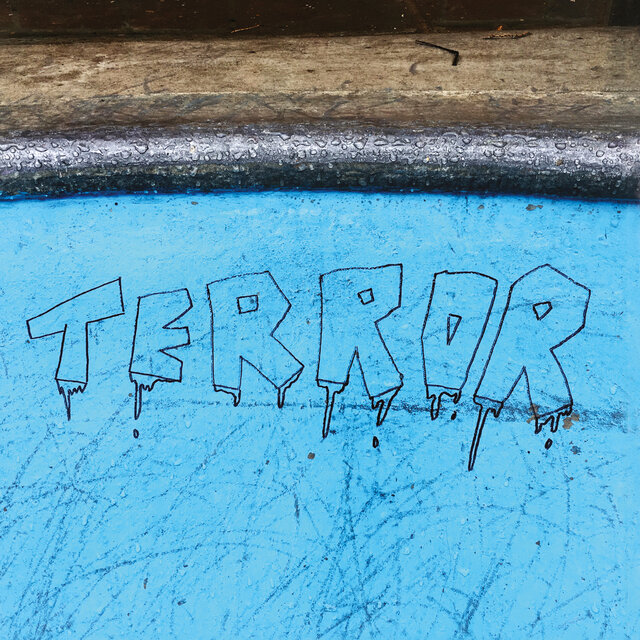 Terror