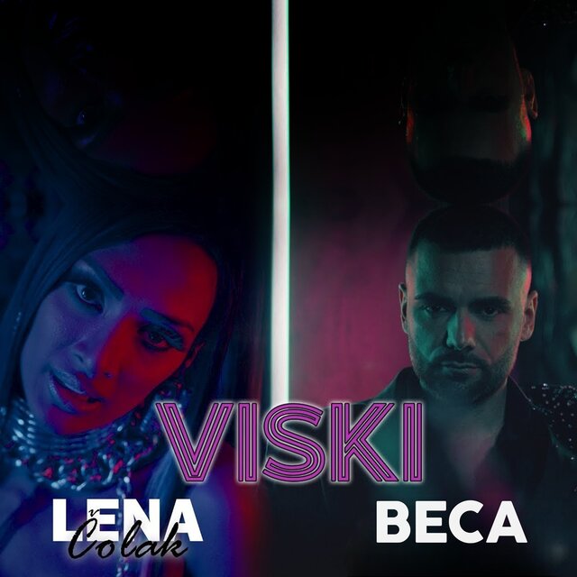 Viski