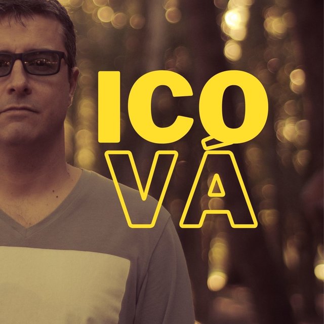 Vá
