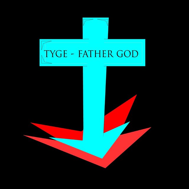 Father God