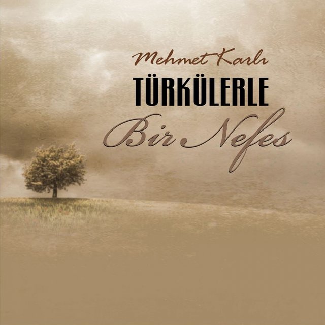 Türkülerle Bir Nefes