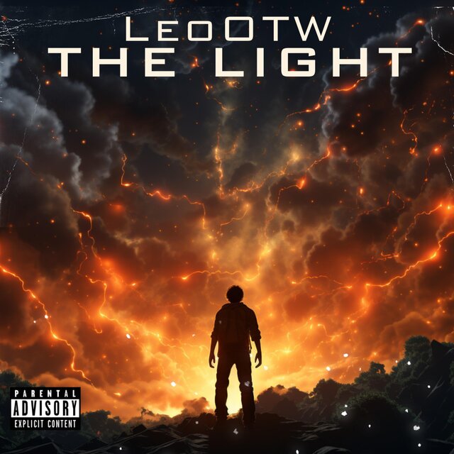 The Light (Basic Edition)