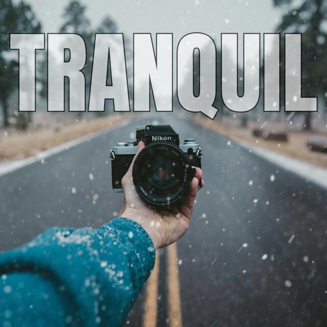 TRANQUIL