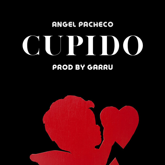 Cupido
