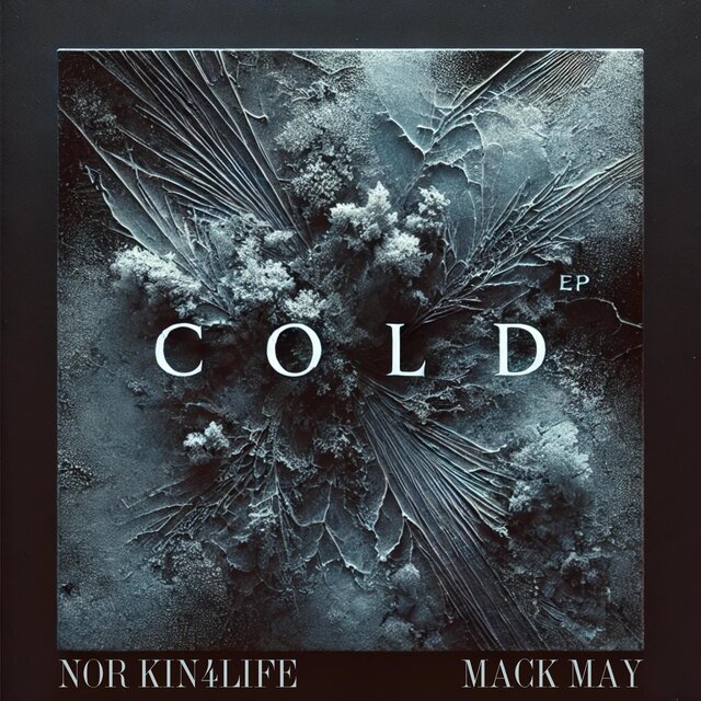 COLD