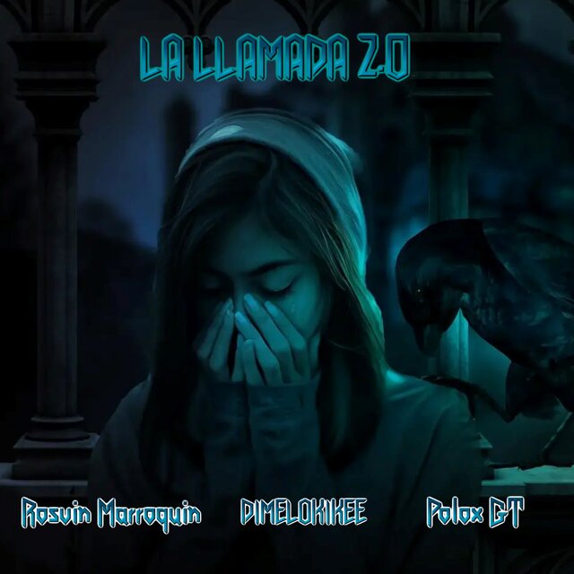 La Llamada 2.0