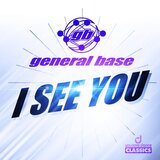 I See You (Radio Edit)
