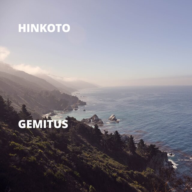 Gemitus