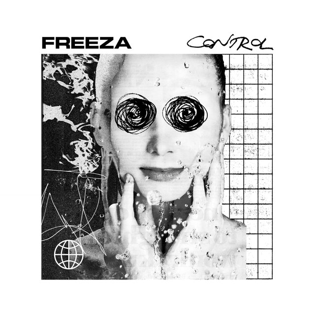 Control