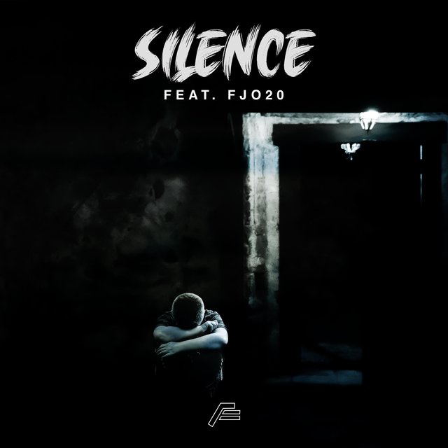 Silence (feat. FJO20)