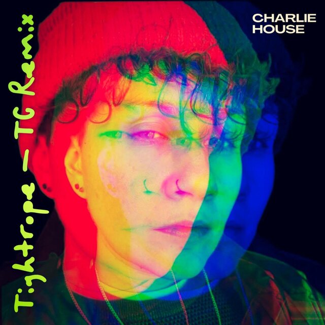 Tightrope (TC Remix)