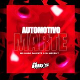 Automotivo  Marte