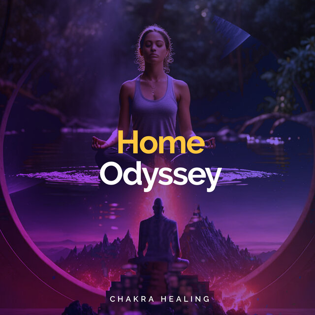 Home Odyssey