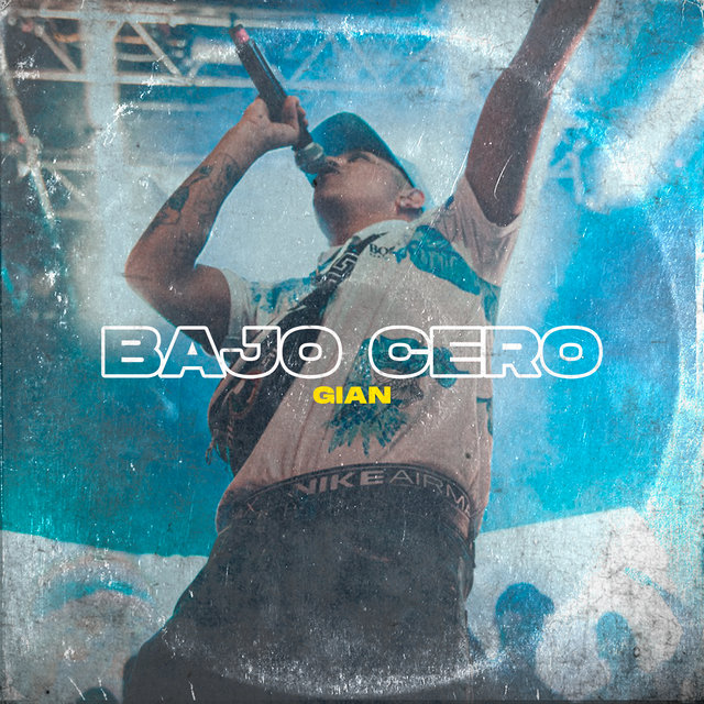 Bajo Cero
