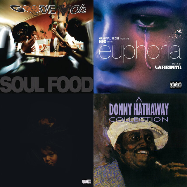 Cover art for album Cope 1.23.25 by User