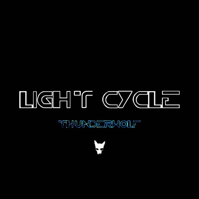 Light Cycle