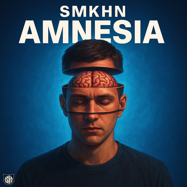 Amnesia
