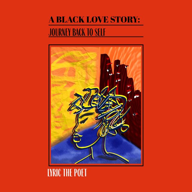 A Black Love Story