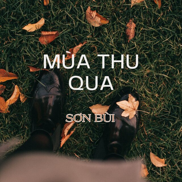 Mùa Thu Qua